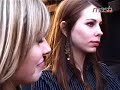 The Delilahs in Basel