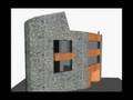 videos de pujalt.wmv