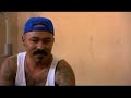 MS 13 Gang (Part 4/5) German MS 13 Gang (Part 4/5) German