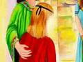 Stories of the Prophets - Yusuf Inside the Well