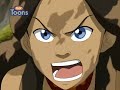 avatar book 3   somewhere i belong