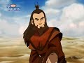 Avatar Book 3 - Somewhere i Belong Avatar Book 3 - Somewhere i Belong