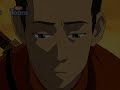 avatar book 3   somewhere i belong