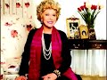 here is a famous song performed by the very glamorous dolores gray.
dolores gray (1924, chicago - 2002, new york) was a well-known actress, singer and dancer, a tony award winning broadway star in the 1940's-1950's. she was tall, blond, long-limbed, statuesque and shapely and she had a big contralto voice. she was opulent, hard-looking, sultry, and distinctive for her sharp somewhat equine features. during her successful music career, she sang marilyn monroe's part on the soundtrack to 