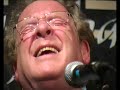 Phil Minton and Veryan Weston (part 1) Phil Minton and Veryan Weston (part 1)