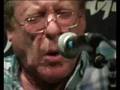Phil Minton and Veryan Weston (part 1)