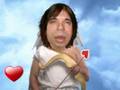 Valentine - Gizmoz work