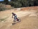 gaspar pini 360 gaspar pini 360