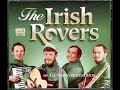 the irish rovers   the unicorn song