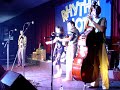 Lil Esther How Long Must I Wait Rhythm Riot 04 Lil Esther How Long Must I Wait Rhythm Riot 04