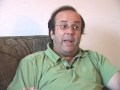 ReThink Interview: Philippe Diaz — How Taxes Should Be
