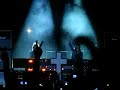 JUSTICE GENESIS INTRO San Diego Street Scene