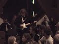 Grinch Arr. J. Goldberg