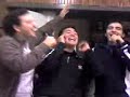 Cantando en Mi Cafe Cantando en Mi Cafe