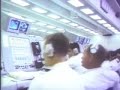 Linac Mission Control Linac Mission Control