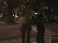 Open Air Preaching-Downtown Athens, GA Part 1