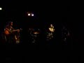 ingrid michaelson the way i am live