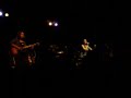 ingrid michaelson the way i am live