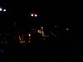 ingrid michaelson the way i am live