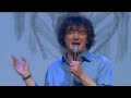 Dylan Moran - Anti smoking (Monster) Dylan Moran - Anti smoking (Monster)
