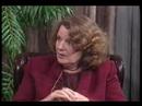THE EDGE/ Kitty Garber: 2006 ES&S Undervote \