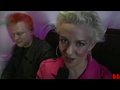Day in the Cloud: Ze Frank, Kid Beyond, Shira Lazar, Wei-Hwa Huang (WEPC.com + BB Video)