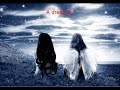 Conquest of paradise - Dana Winner Conquest of paradise - Dana Winner