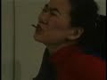 Go-Girl fights the Fop