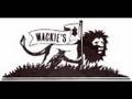 Wackie's Mix 1.0 - Jerry Johnson, Jah Batta, Dub Generals