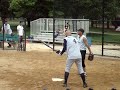 why-i-go-to-softball-games.html