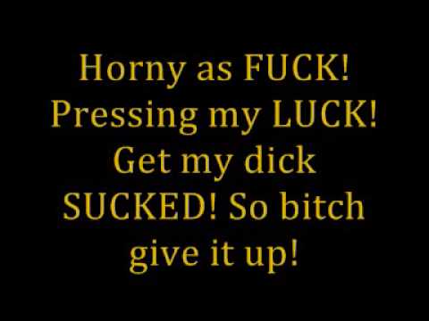 bitches - Hollywood Undead Bitches Lyrics Hollywood Undead Bitches Lyrics Hollywood Undead Bitches Lyrics Hollywood Undead Bitches Lyrics Hollywood Undead Bitches Lyri...