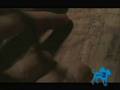 videos de Blues Boys Band With No Name - King James [Buckethead cover]