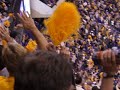 Keiland Williams Sugar Bowl TD Keiland Williams Sugar Bowl TD