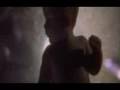 Superman Fanfilm Part 1