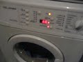 Wasmachine herengracht