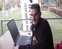 Video Hommage aux b�n�voles du CROSS COUNTRY OF CARMAUX