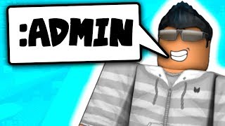 Invisibility Trolling In Roblox Mm2 Minecraftvideos Tv