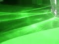 Twisted nerve.... im Wasserglas Twisted nerve.... im Wasserglas