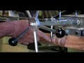 VEGA Lathe Duplicators