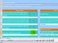 videos de Connecting for Profit calculator.wmv
