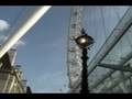 About to board London Eye 06 pt.2