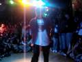 mr.ectrem preselection