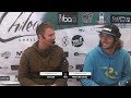 imagen del video Day2 Round3 Heat16 - surfahierro | el surf desde otro punto de vista