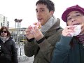 Berlino - Jonathan Francesco Lavinia Martina Tatiana Berlino - Jonathan Francesco Lavinia Martina Tatiana