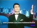 وطنى حبيبى الوطن الاكبر