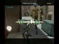Gunz JGunz Clan SEAMO