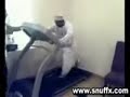 Lawak melayu Malaysia indonesia brunei singapura. ARAB DAA..