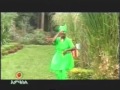 ethiopia music video 2