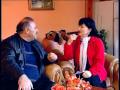 Hyp ketu e shif Stambollin konkurenti per imitues humor shqip 201