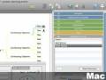 Project Planning using Mind Mapping
